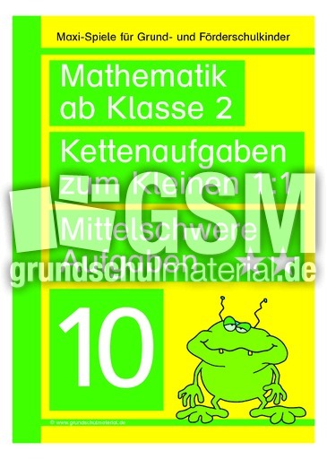 Maxi-Spiele 1geteiltdurch1 - 2 - 10.pdf